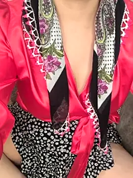 alevlibayan online show from 12-21-25, 03:25