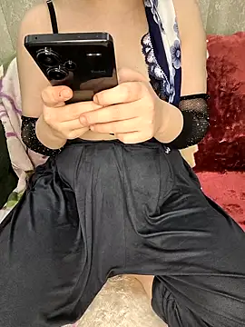 alevlibayan online show from 02-06-26, 03:08