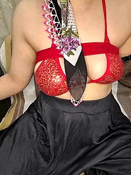 alevlibayan online show from 02-11-26, 03:56