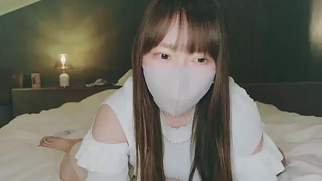 yuyuchan   online show from 02-22-26, 10:28