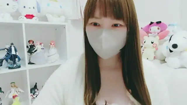 yuyuchan   online show from 03-03-26, 05:09