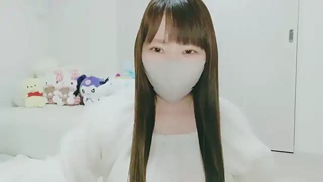 yuyuchan   online show from 02-06-26, 10:44