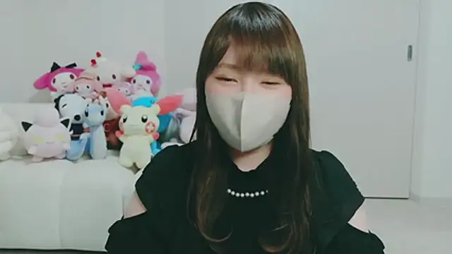 yuyuchan   online show from 04-15-26, 10:43