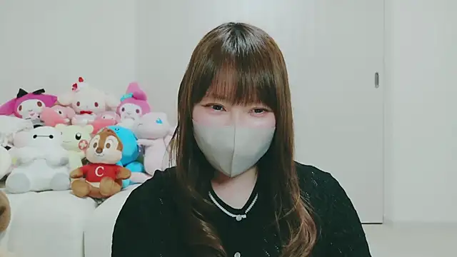 yuyuchan   online show from 03-26-26, 11:41