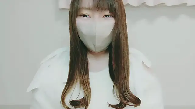 yuyuchan   online show from 01-13-26, 12:20