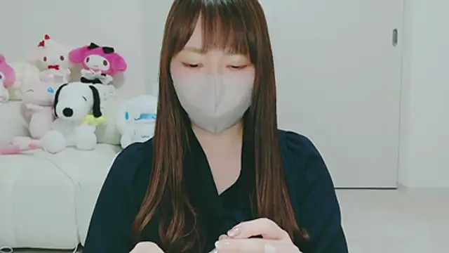 yuyuchan   online show from 02-26-26, 11:43