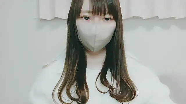 yuyuchan   online show from 12-18-25, 10:19