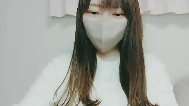 yuyuchan   online show from 12-19-25, 10:06