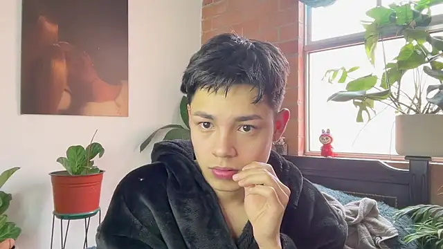 Andy Belier23 online show from 03-15-26, 03:30