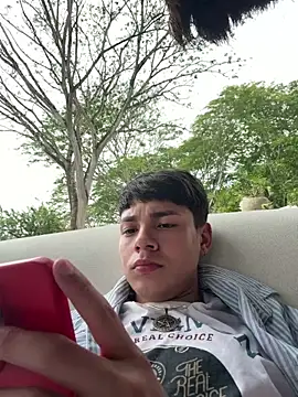 Andy Belier23 online show from 03-24-26, 05:35