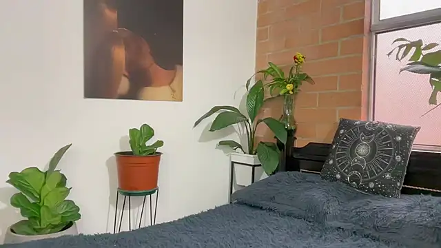 Andy Belier23 online show from 03-06-26, 12:33