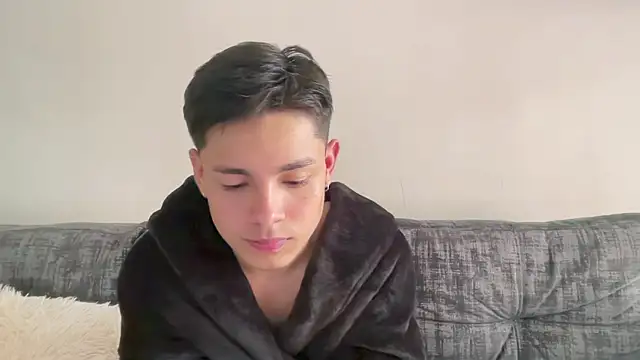 Andy Belier23 online show from 04-07-26, 04:09