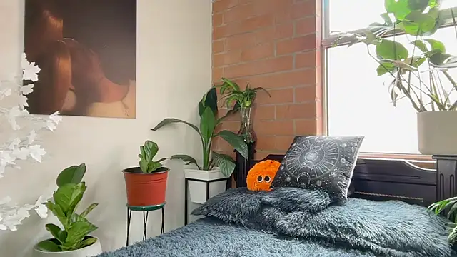 Andy Belier23 online show from 02-10-26, 03:22