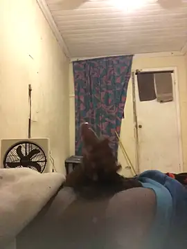 reckless 34 online show from 02-05-26, 12:17