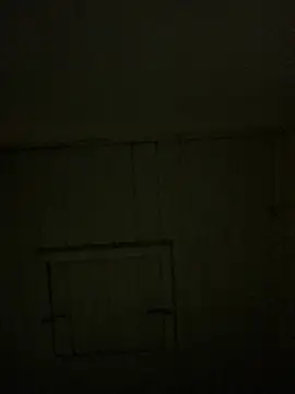 reckless 34 online show from 02-07-26, 11:46