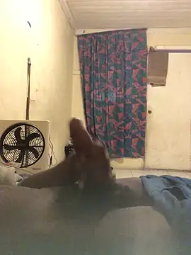 reckless 34 online show from 02-10-26, 07:02