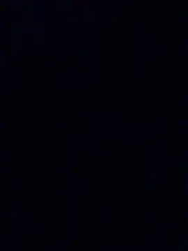 reckless 34 online show from 01-15-26, 07:12