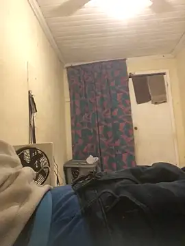 reckless 34 online show from 02-02-26, 10:31