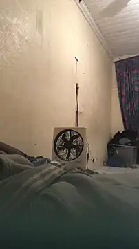 reckless 34 online show from 02-11-26, 11:15