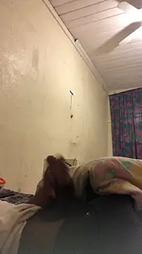 reckless 34 online show from 02-15-26, 02:23