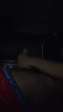 reckless 34 online show from 02-21-26, 07:10