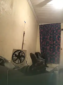 reckless 34 online show from 02-11-26, 08:58