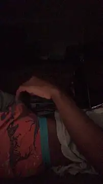 reckless 34 online show from 02-18-26, 05:27