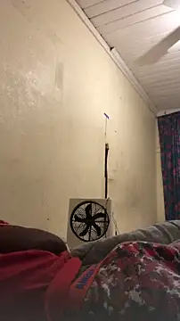 reckless 34 online show from 02-14-26, 02:17