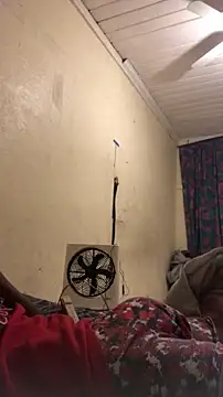 reckless 34 online show from 02-13-26, 01:22