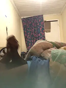 reckless 34 online show from 02-09-26, 04:54