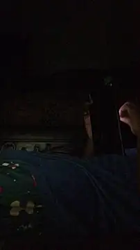 reckless 34 online show from 02-19-26, 04:20