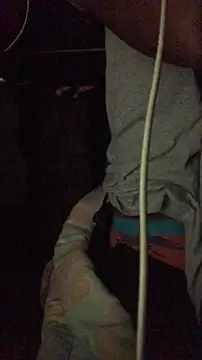 reckless 34 online show from 02-17-26, 03:59