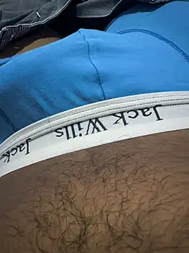 DislikedDiadem online show from 03-06-26, 03:56