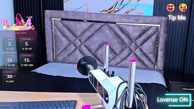 Almaablack online show from 01-13-26, 08:13