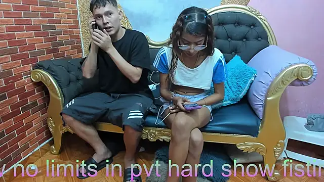 Princeexoticlatin  online show from 01-14-26, 08:23