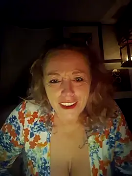 Snapshot of gailbee12 chatting on 02-07-26, 07:05 gailbee12 online show from 02-07-26, 07:05