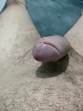 rrsafadao online show from 03-07-26, 09:42