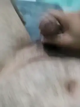 rrsafadao online show from 03-10-26, 11:42