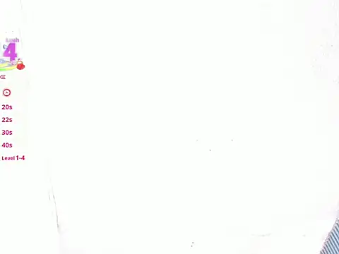 Kittymoretti online show from 01-06-26, 08:24