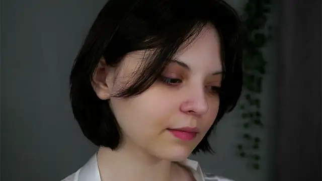 Snapshot of SharylOrbin chatting on 01-09-26, 08:49 SharylOrbin online show from 01-09-26, 08:49