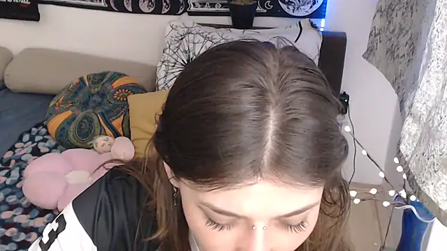 AlienforTwenty online show from 03-21-26, 09:25