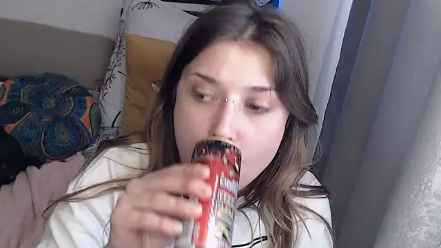 AlienforTwenty online show from 04-26-26, 10:56