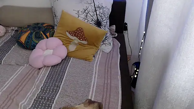 AlienforTwenty online show from 04-15-26, 11:38