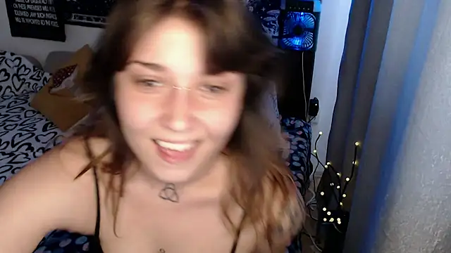 AlienforTwenty online show from 06-09-26, 08:04