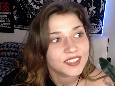 AlienforTwenty online show from 02-16-26, 10:47