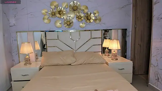 Snapshot of beautifulgirl4u_ chatting on 04-25-26, 11:35 beautifulgirl4u online show from 04-25-26, 11:35
