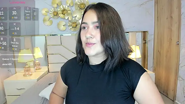 Snapshot of beautifulgirl4u_ chatting on 04-21-26, 03:13 beautifulgirl4u online show from 04-21-26, 03:13