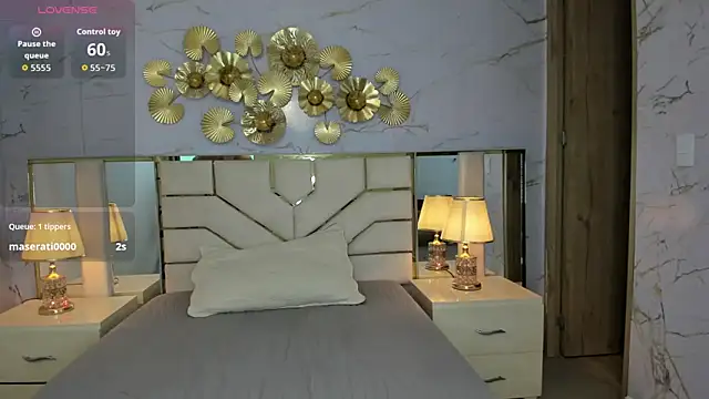 beautifulgirl4u  online show from 04-14-26, 11:32