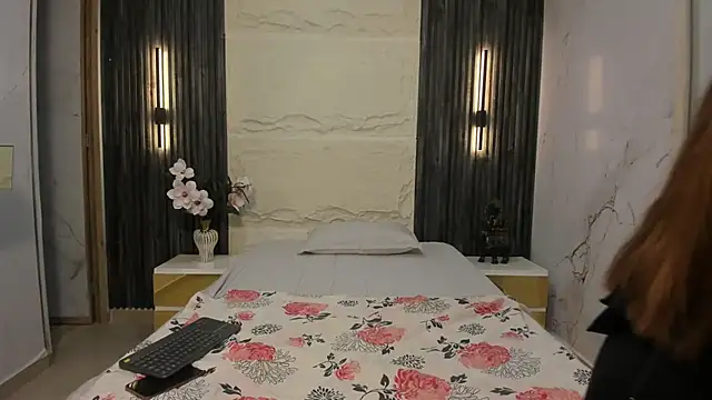 Snapshot of beautifulgirl4u_ chatting on 01-10-26, 02:18 beautifulgirl4u online show from 01-10-26, 02:18