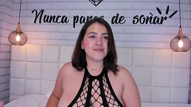 beautifulgirl4u  online show from 06-27-26, 12:33